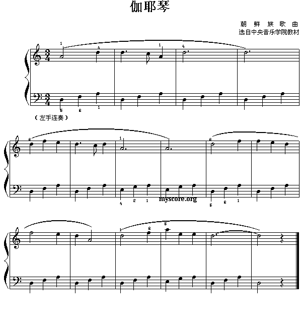 ٤Ү��(����)1