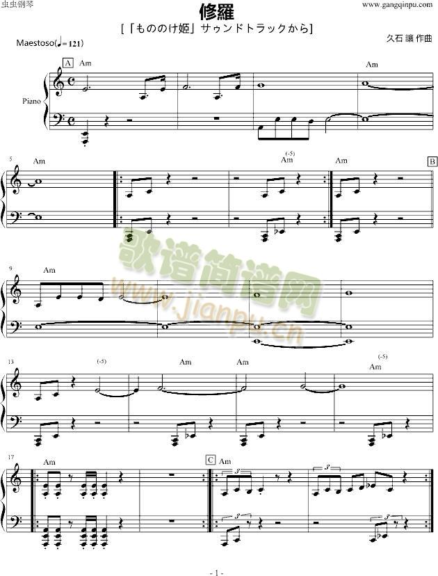 ԭ���䘷(l�� )��7.���_(����V)1