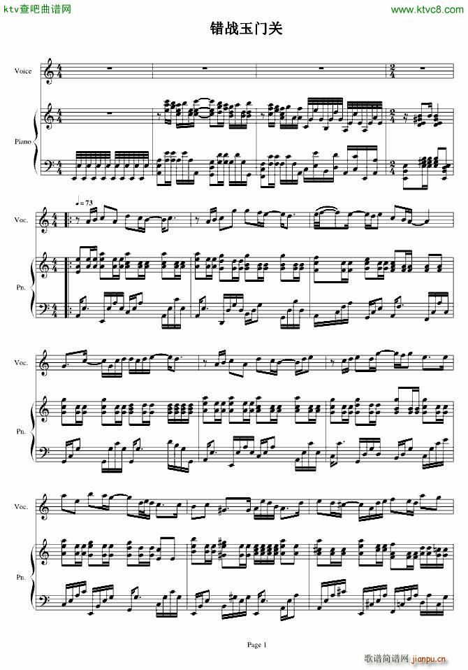 H12 �e�����T(m��n)�P(gu��n) �޸İ�(����V)1