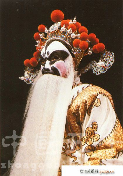 Ҧ��(���ָ��V)1