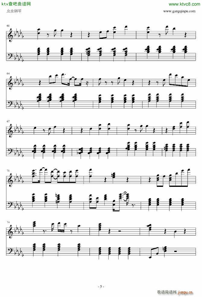 reply rewrite(����V)5