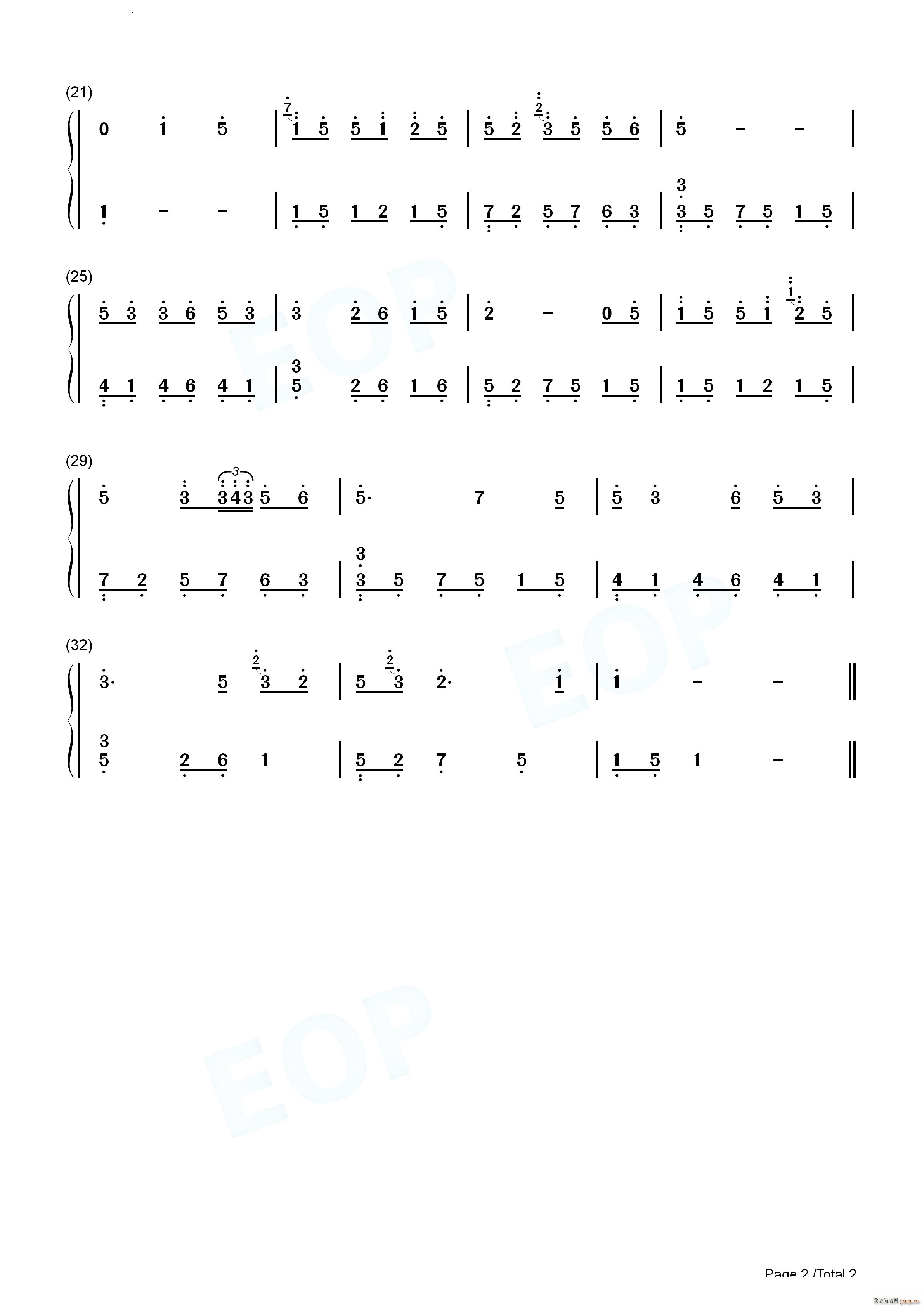 ����֮��(����V)5