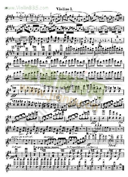 Symphony(С�����V)13