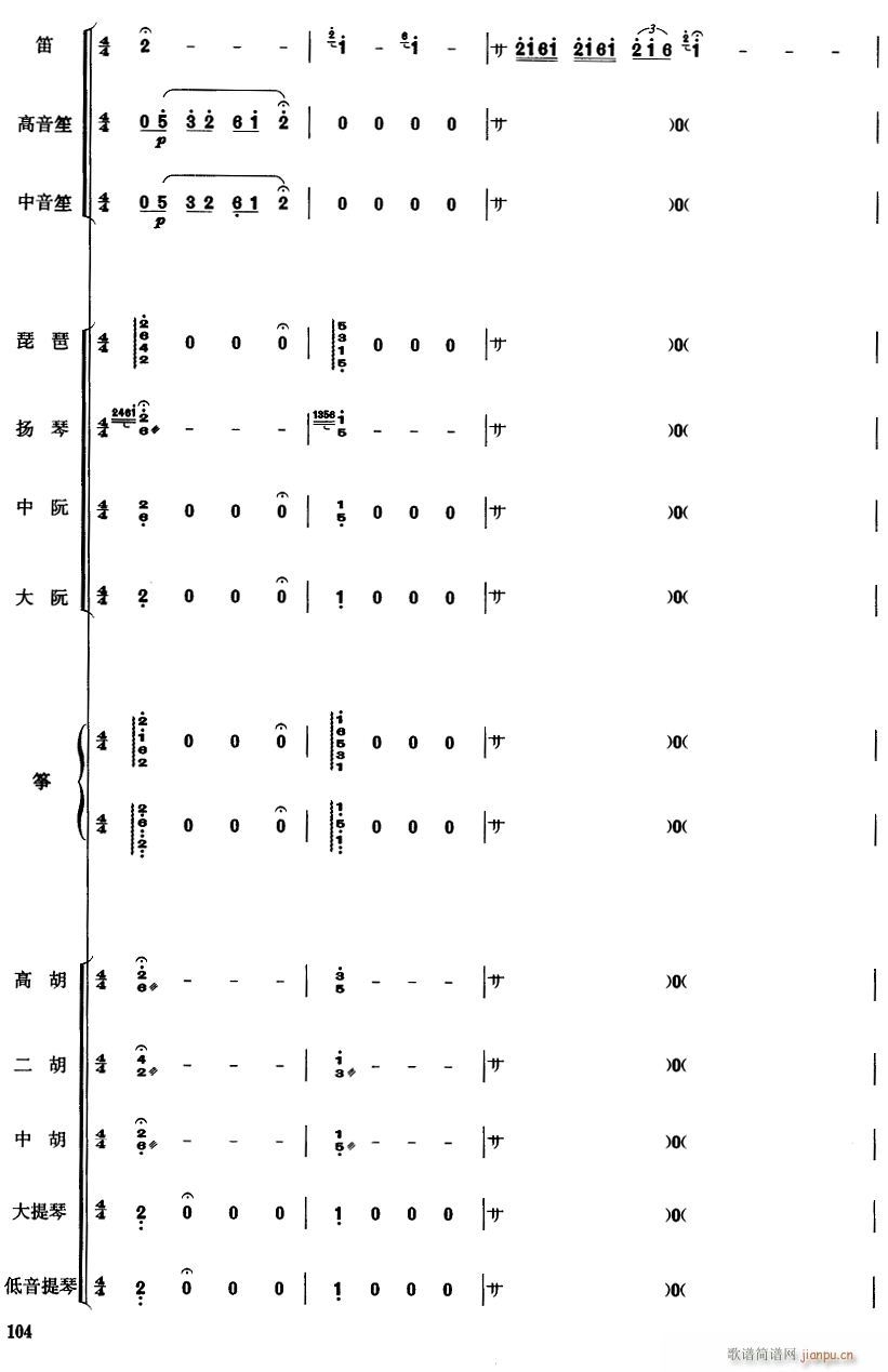 �Ї��Ӱ����(l�� )�B��2(���V)1