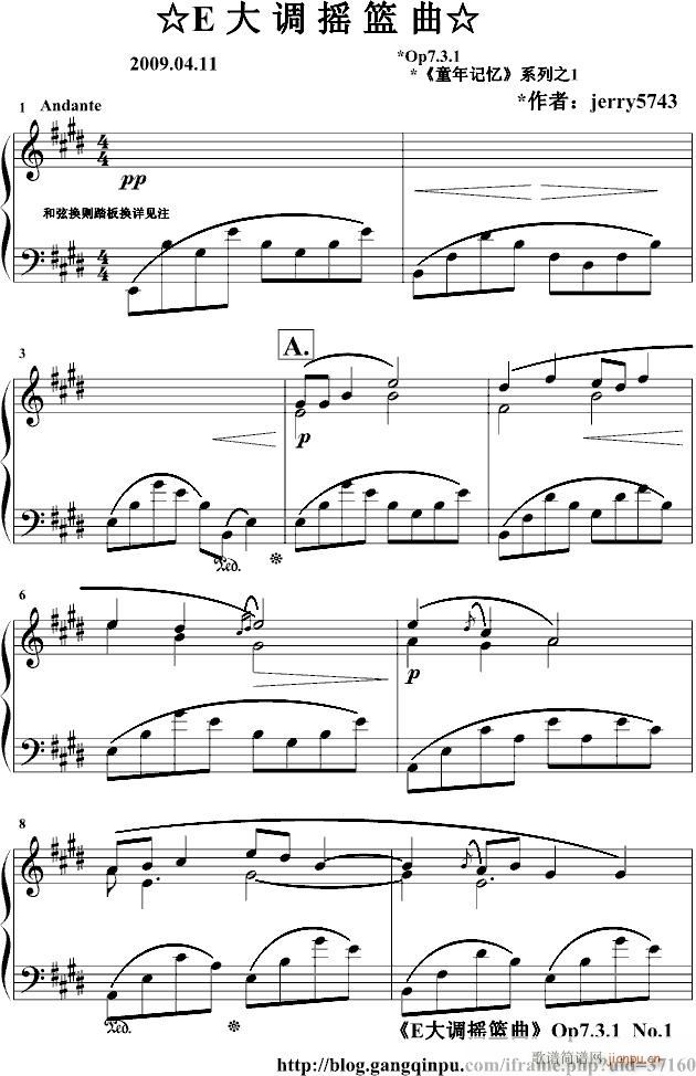 E���{�u�@��Op7.3.1(����V)1