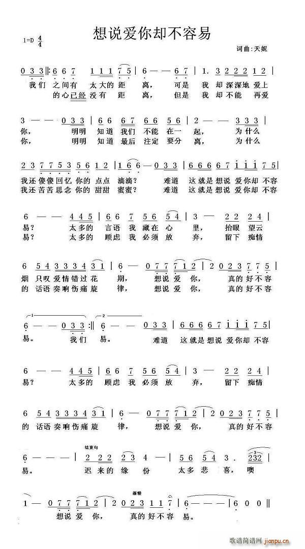 ���f(shu��)��(��i)��s������(���ָ��V)1