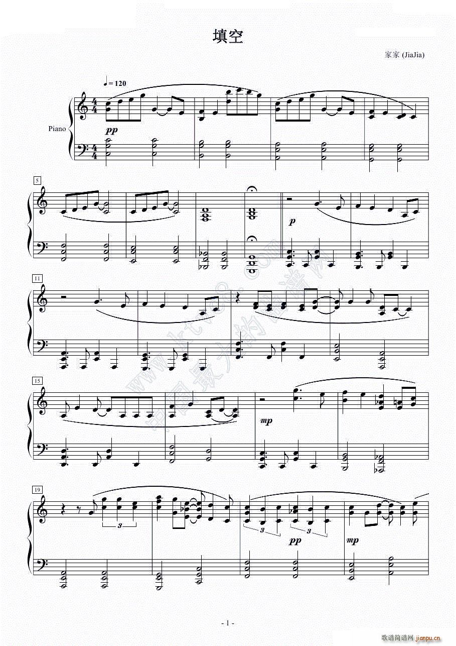 ���(����V)1