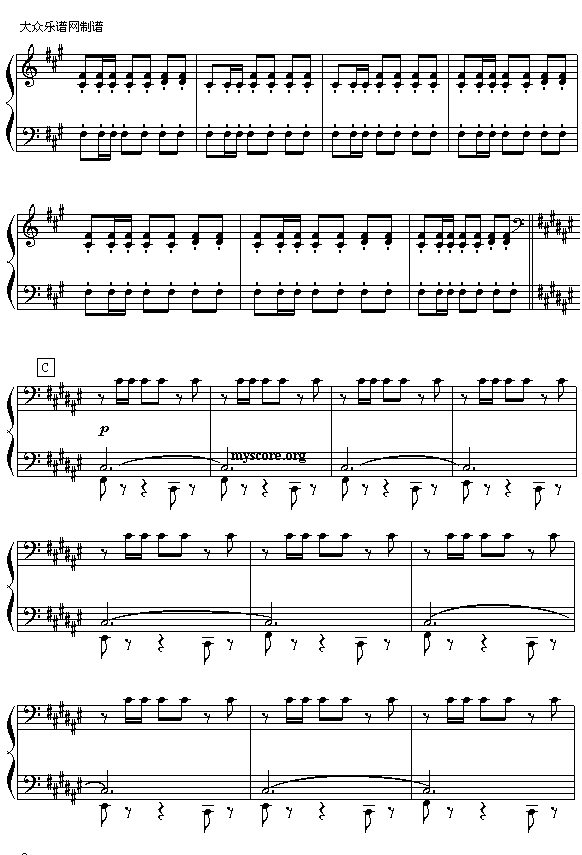 ����������(���ָ��V)3