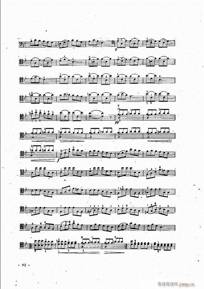 �����ٌ�(sh��)�ý̳� 81 146(�������V)12