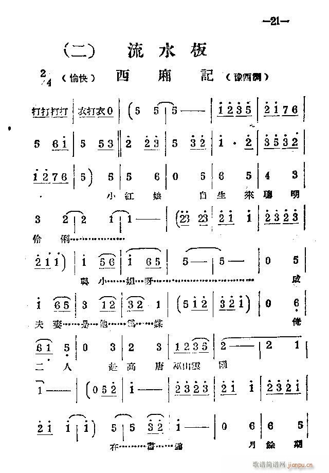 ���ϰ��� Ŀ�1 40(ԥ�����V)24