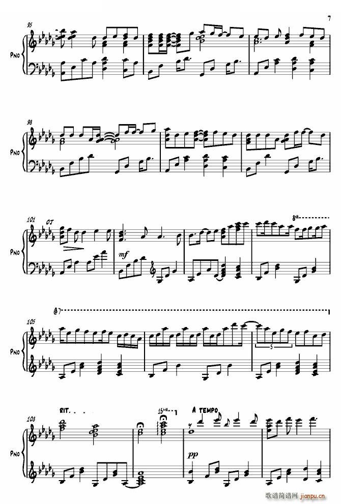 Just Be Friends �|�ֺ�ҕ�l��(����V)7