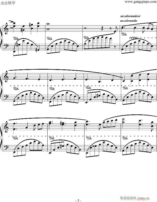 ܎�@������h֮�����}��(����V)5