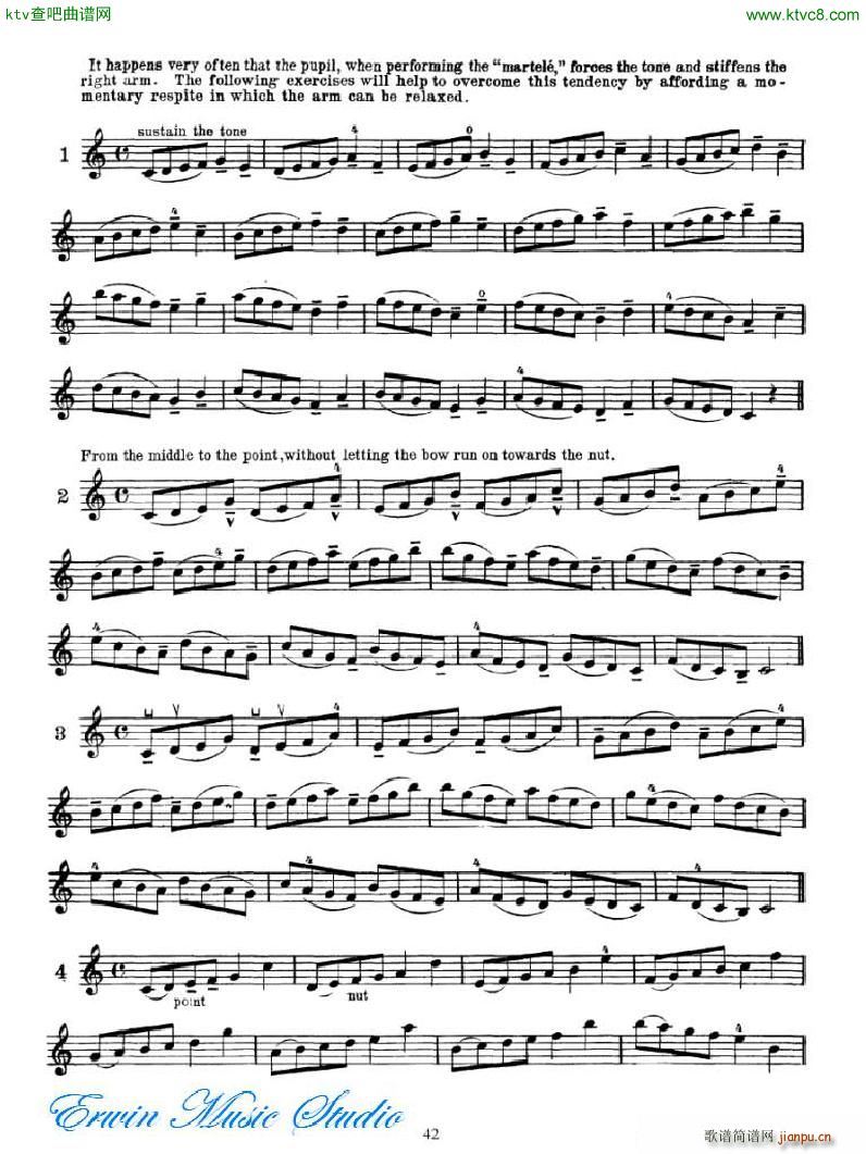 ���W�Z��˹ ��(sh��)��С���پ������� ��һ����33 48(С�����V)10