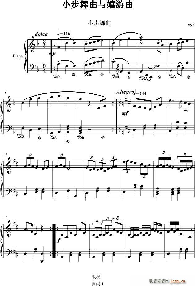 С�������c������(����V)1