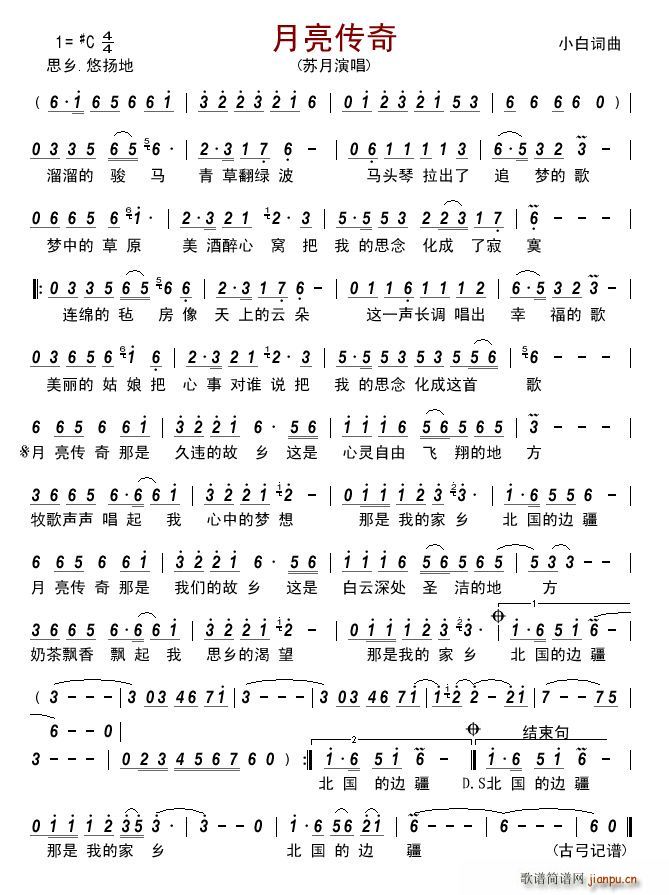 ��������(���ָ��V)1