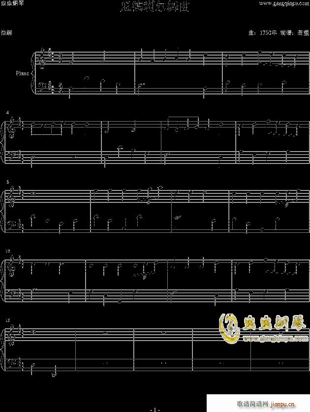 �ϵ��������� ��������(����V)1