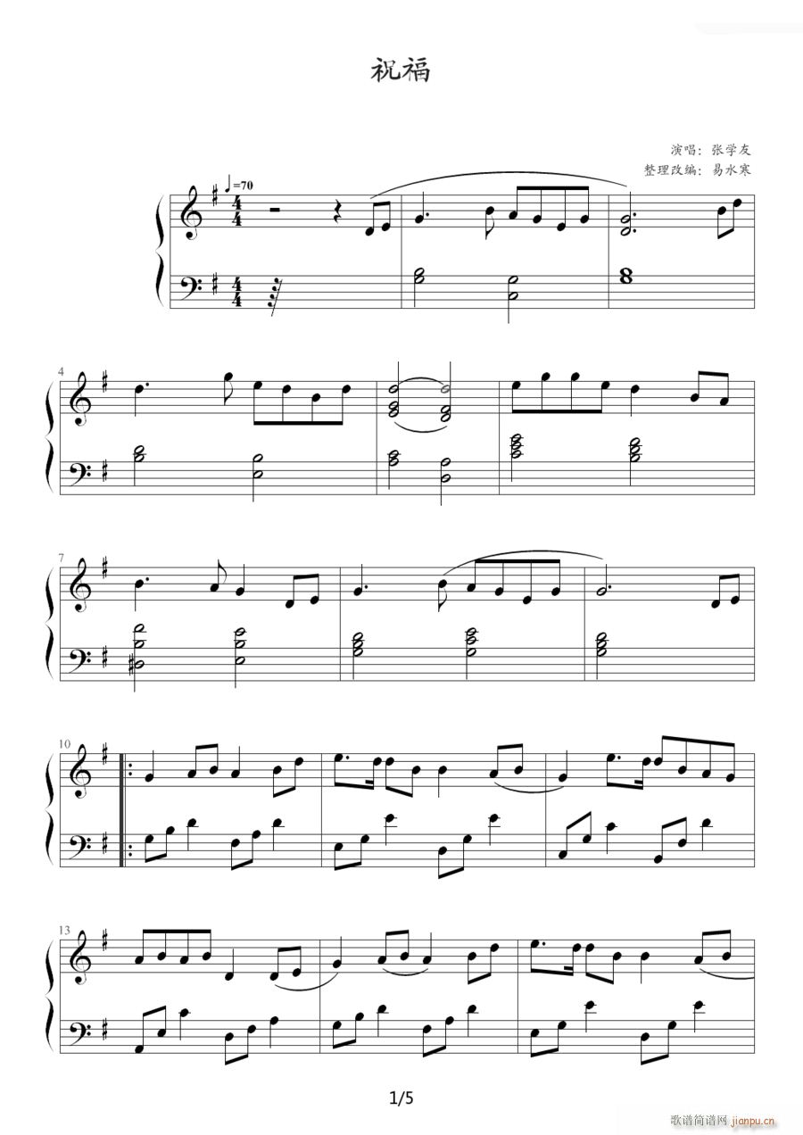 ף�� ��ˮ�� �ľ���(����V)1