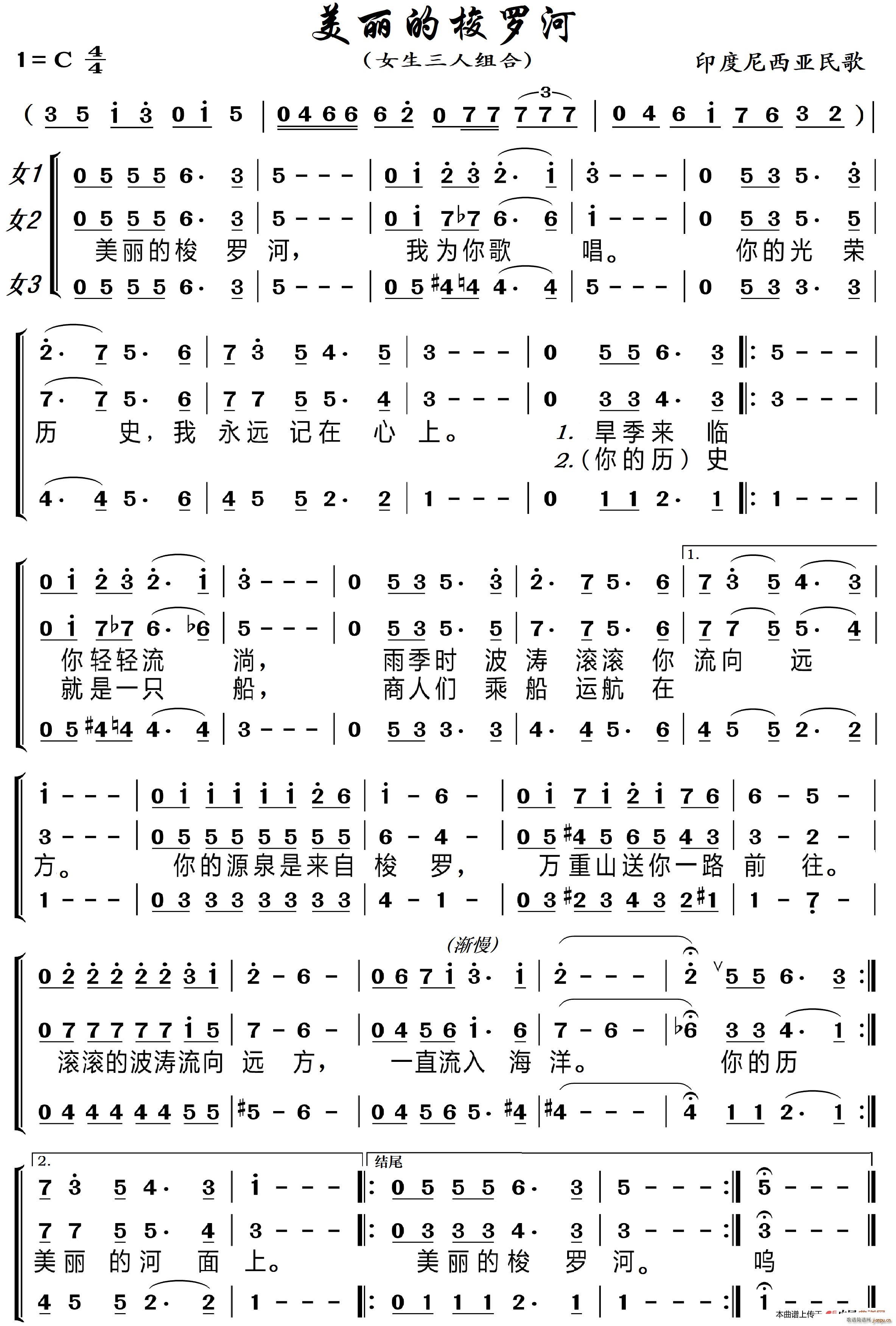 ���������_�� �ϳ�(�ϳ��V)1