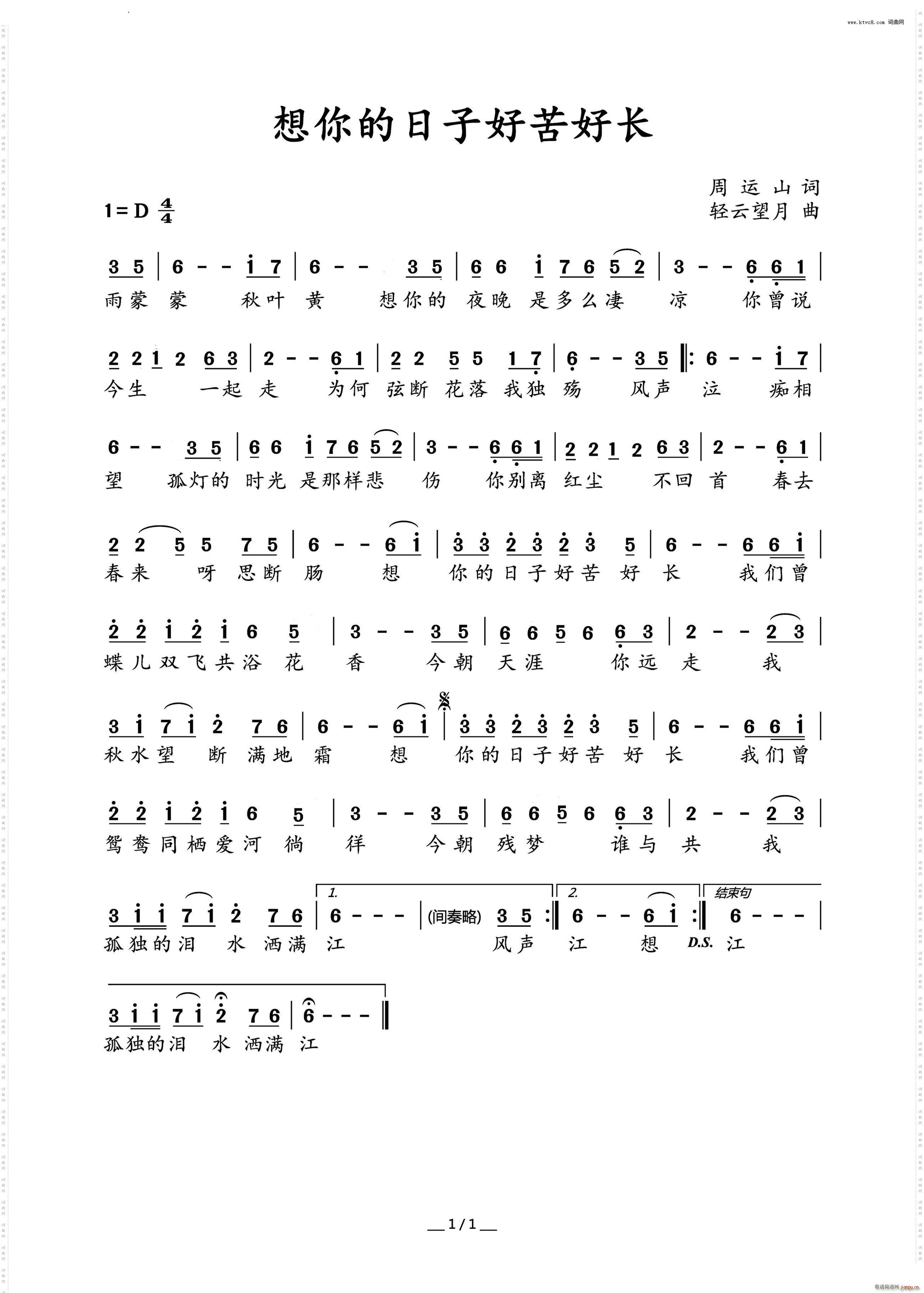 �����߸� ��������Ӻÿ���L(ch��ng) G�{����(ʮ�ּ�����)1