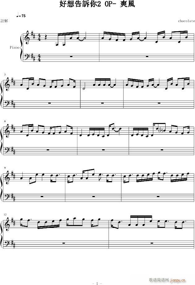 ������V��(����V)1