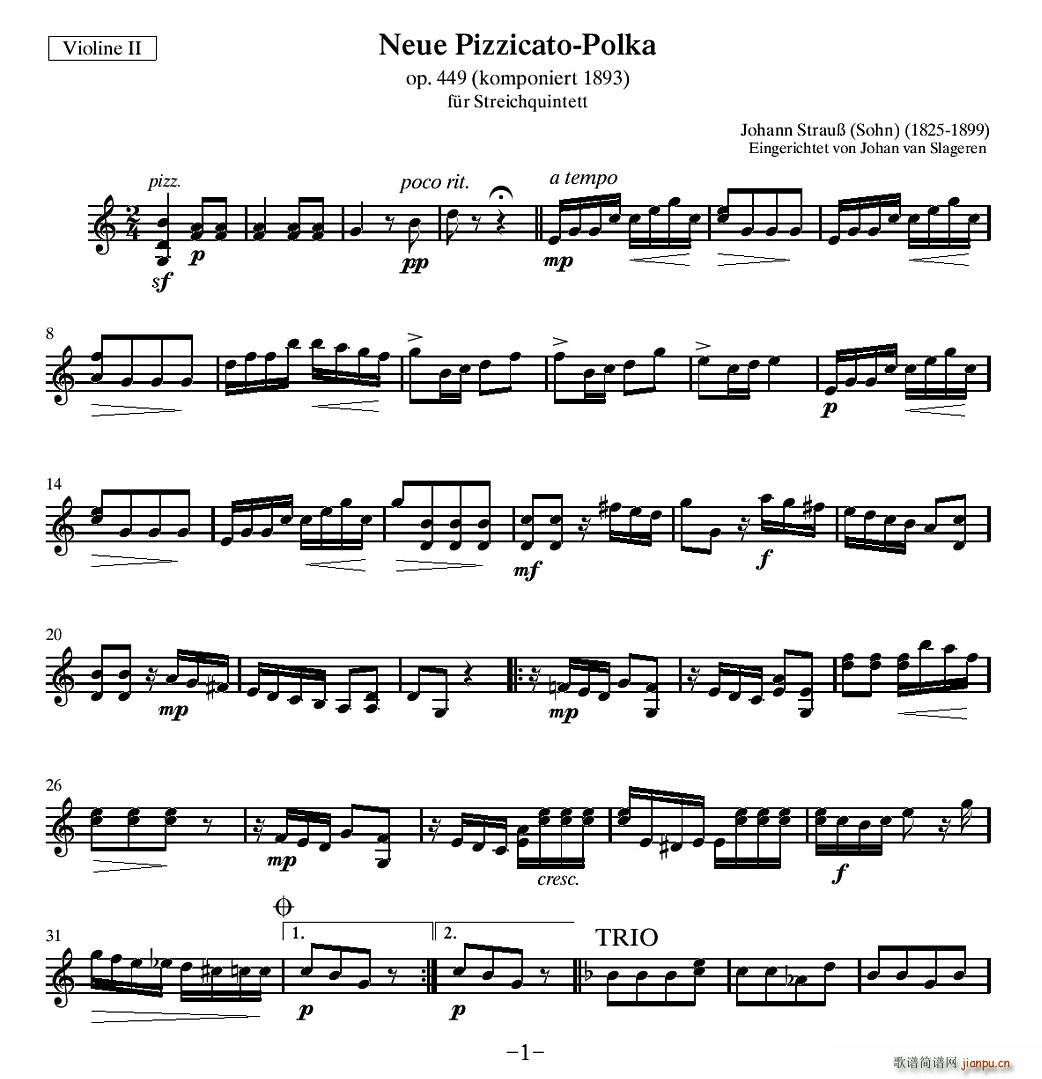 ��?li��n)��Ҳ����?���V)3