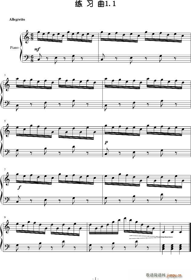 ������1 1(����V)1