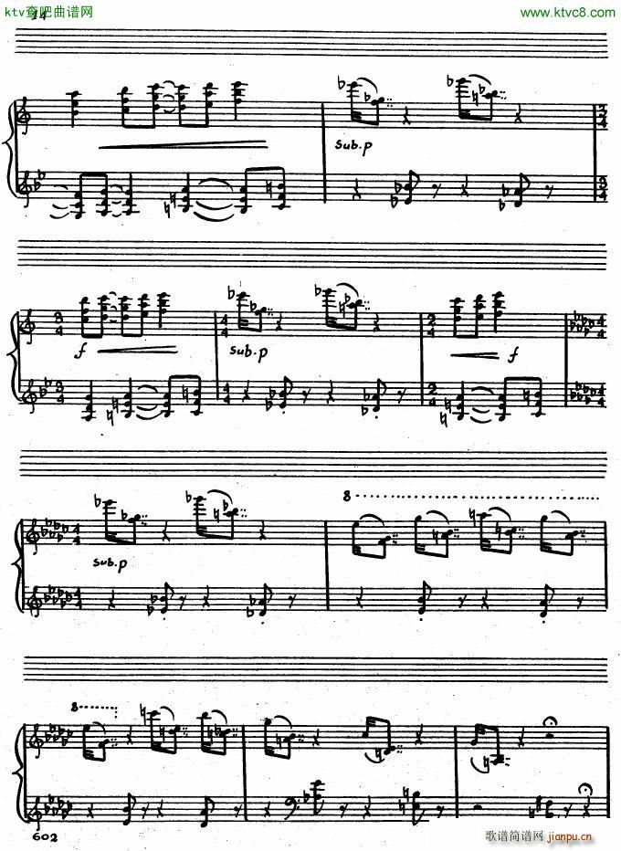 Chudova Tatiana 4 pieces(����V)13