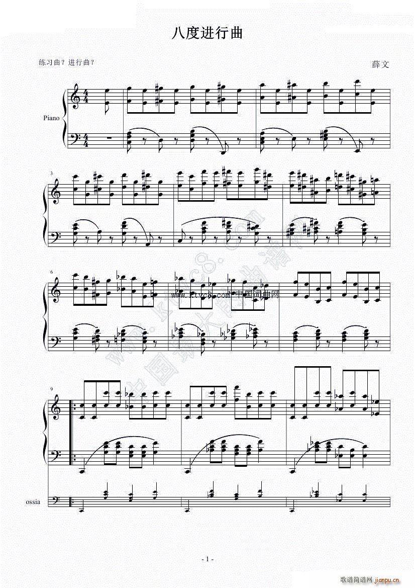 �˶��M(j��n)����(����V)1