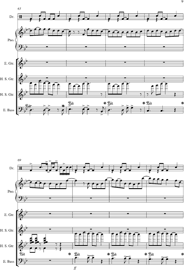 �����֙C(����V)9