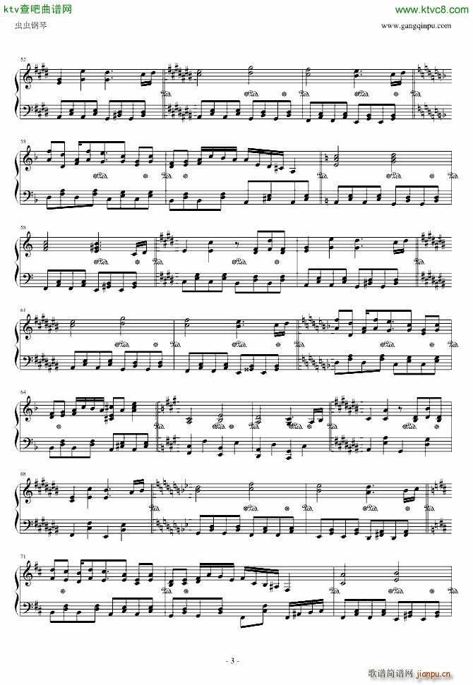 �|���p���� �\�����˼t��(����V)3