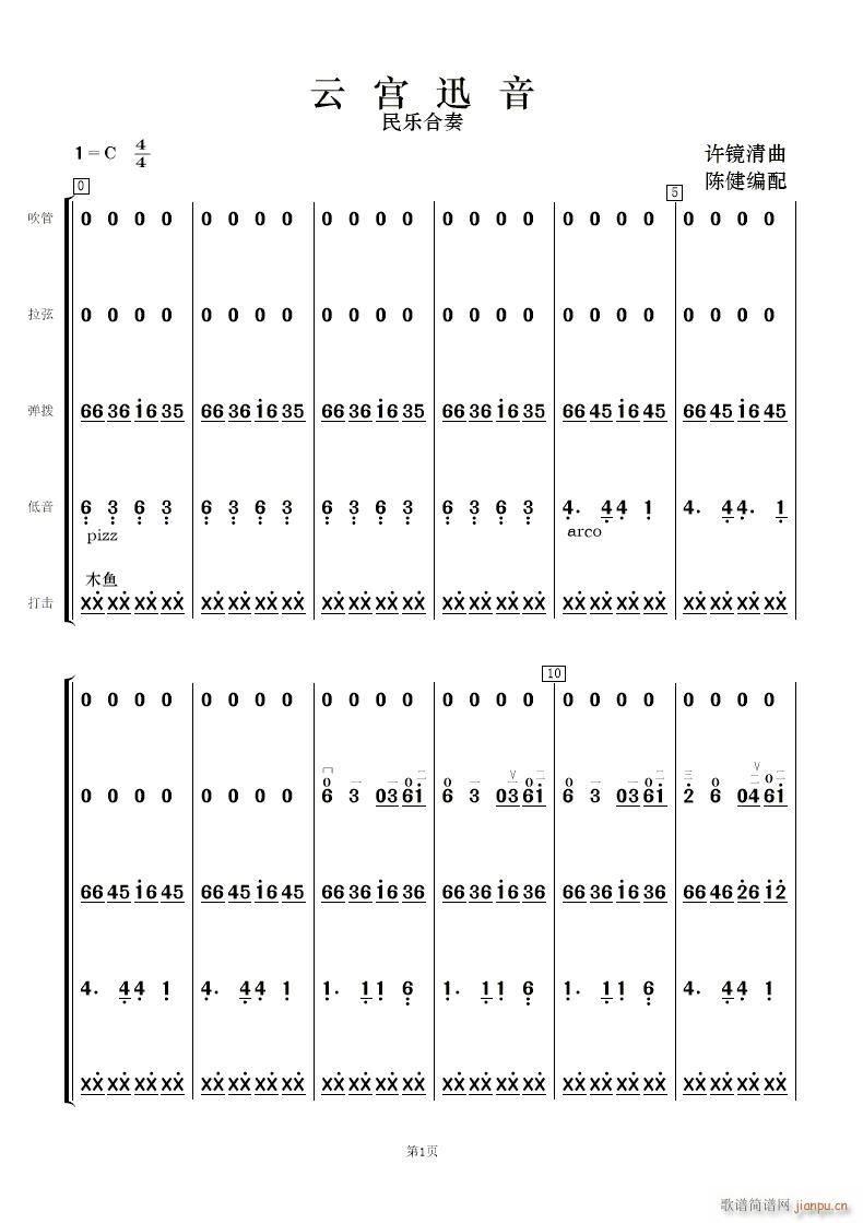 �ƌmѸ��(���V)1