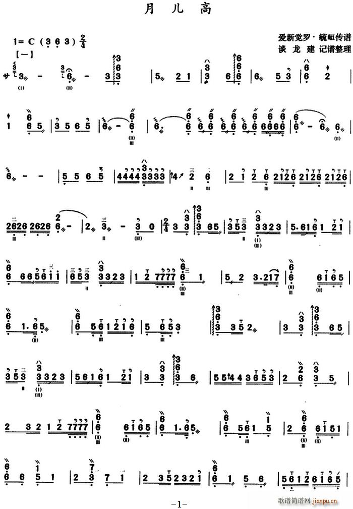 ���� ����(���ָ��V)1