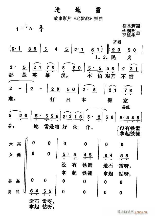 ����� �Ӱ ���ב� ����(ʮ�ּ�����)1