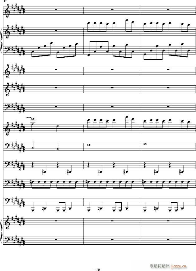 Mr Wang(����V)16