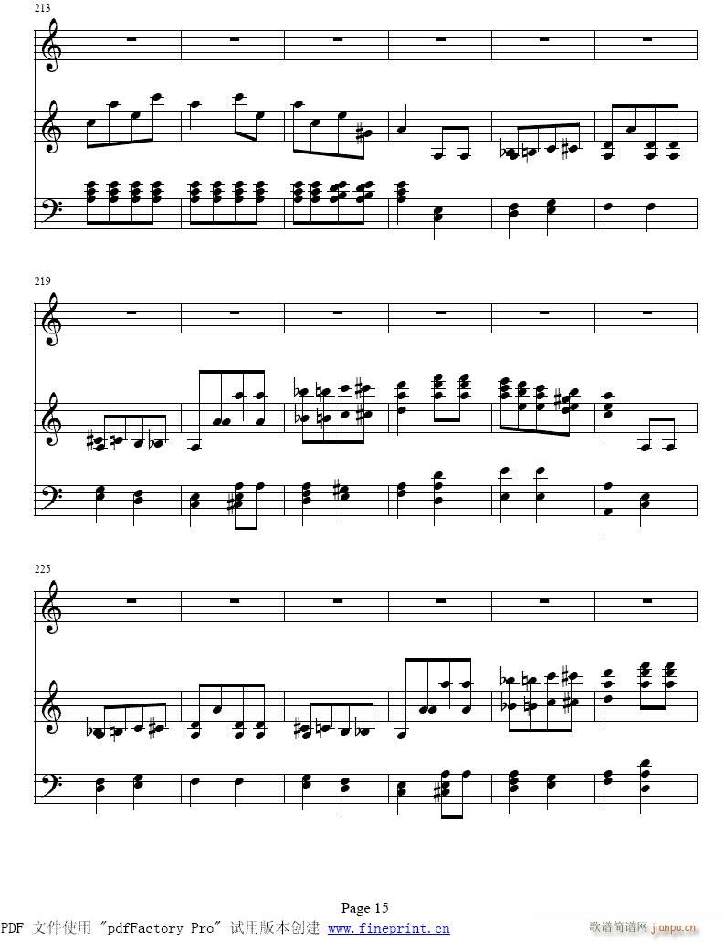 ������(l�� )��15-21����(�Ѻ��V)1