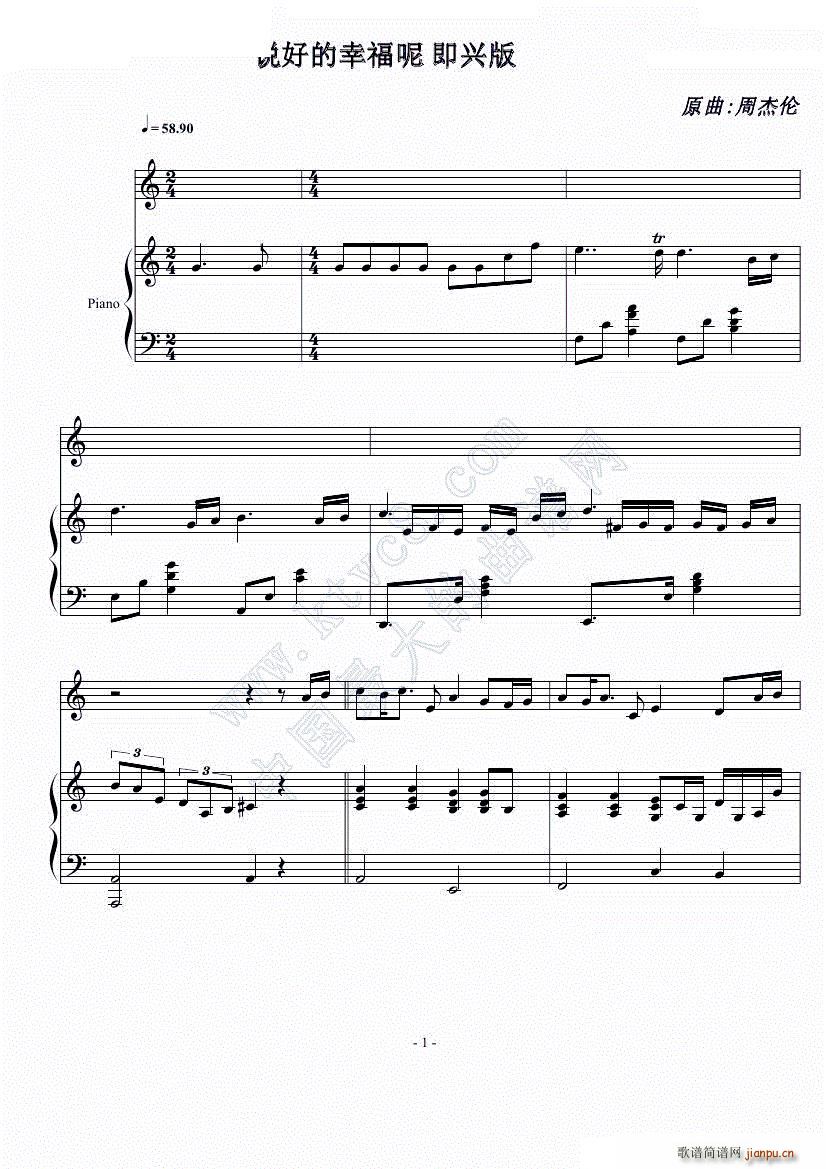 �f(shu��)�õ��Ҹ��� ���d��(����V)1