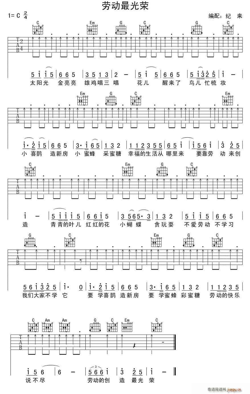 �ڄ�(d��ng)���s �ك�����(�����V)1