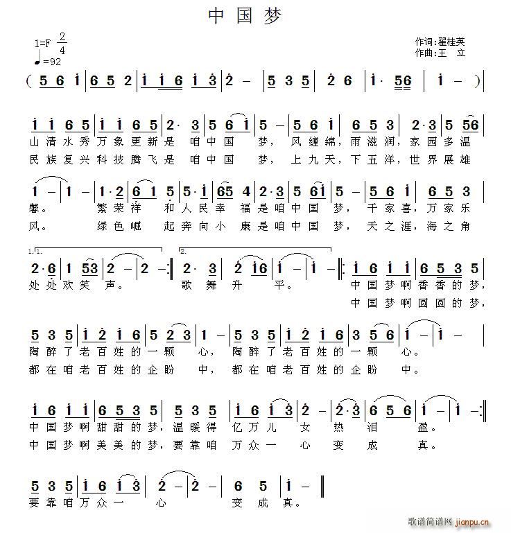 �Ї���(m��ng) ������(���ָ��V)1