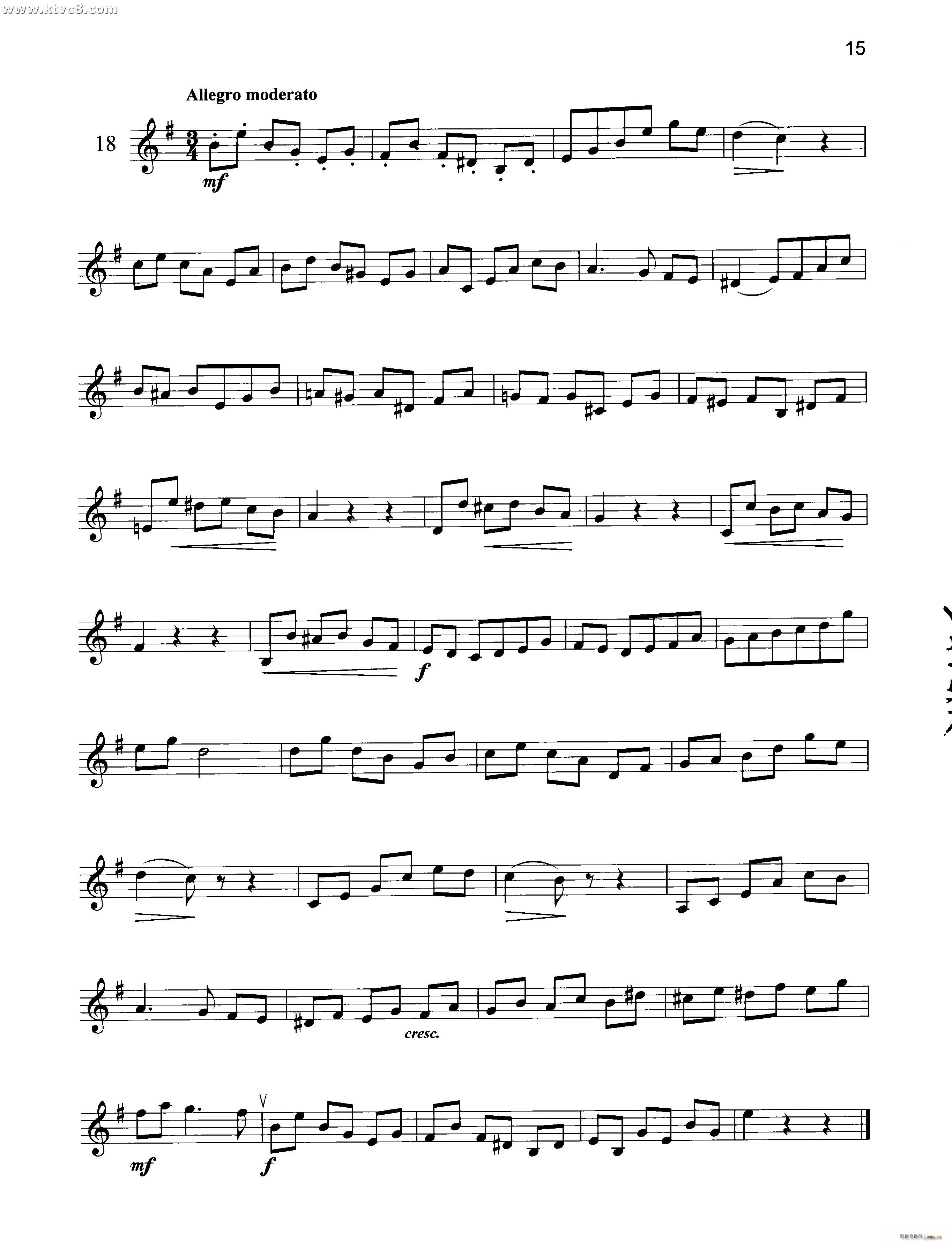 �����_��С̖ ��̖������(ʮ�ּ�����)15