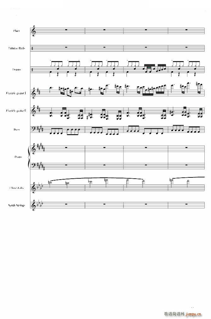 ���`���� the down(����V)19