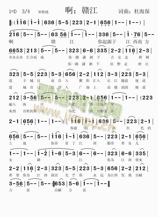 ��....�M��(���ָ��V)1