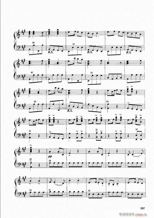 ���L(f��ng)�ٕx���̳� �� 241 300(���L(f��ng)���V)27