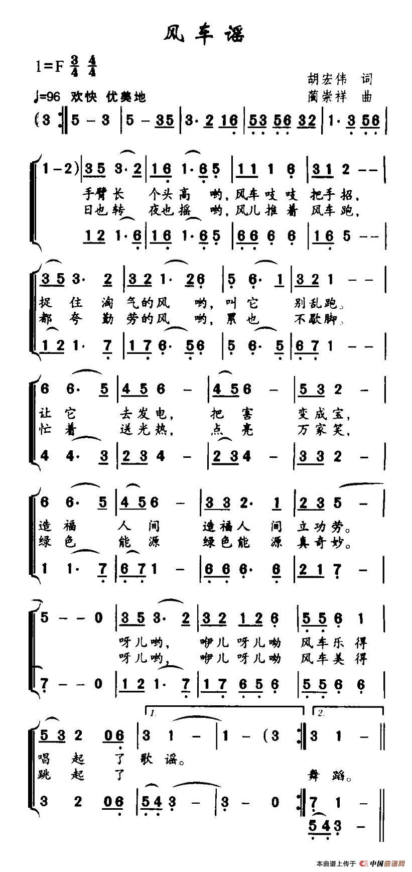 �L(f��ng)܇(ch��)�{(���ָ��V)1