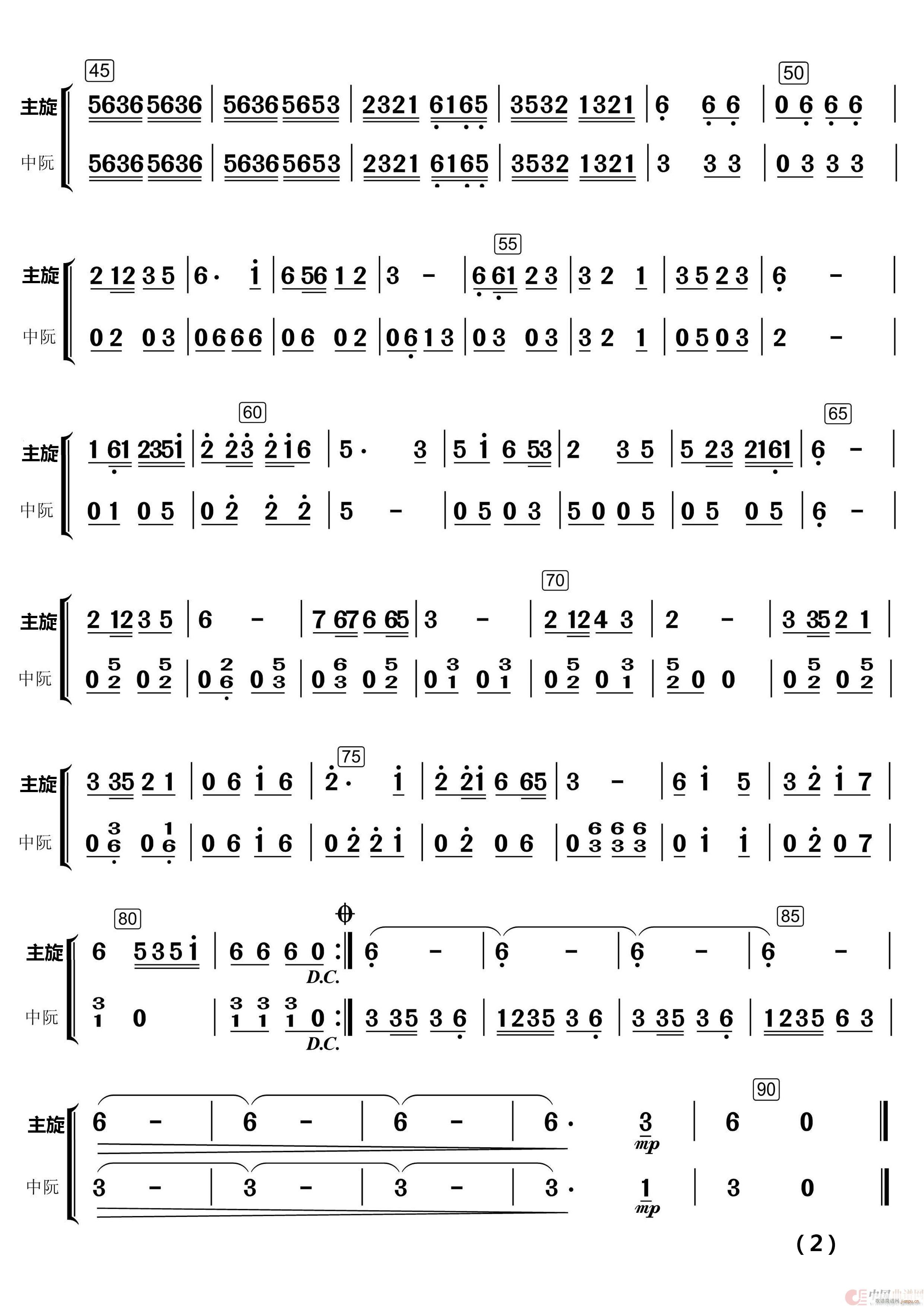 �� �� ��(l�� )���� ��(l�� )����(���V)20