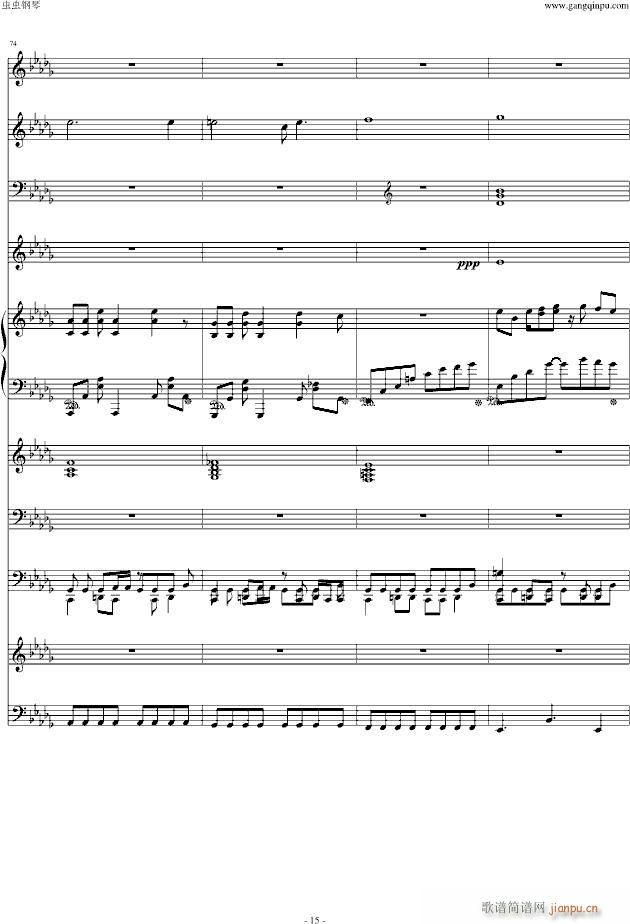 All Right �n���䘷(l�� )����(����V)15