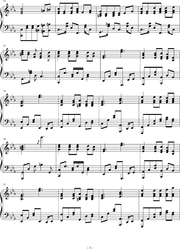 �ǿ��µĜI(����V)3