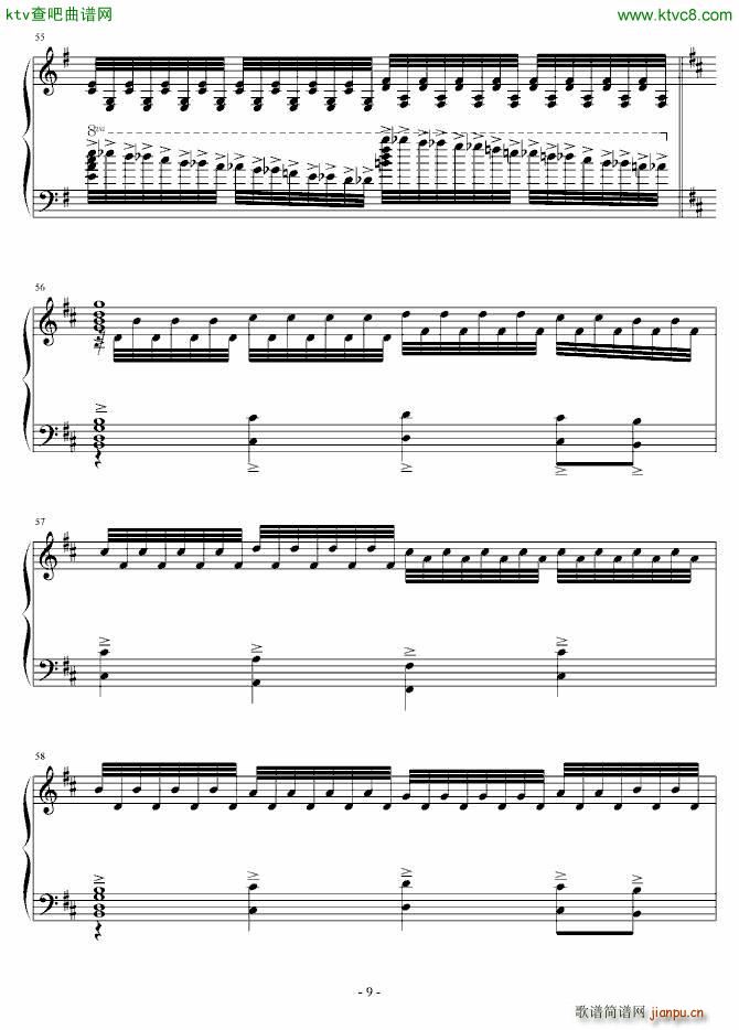 ɭ��(m��ng)�澉 ����(����V)9