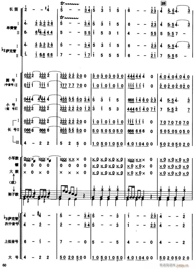 �L(ch��ng)��֮�� 5(���V)1