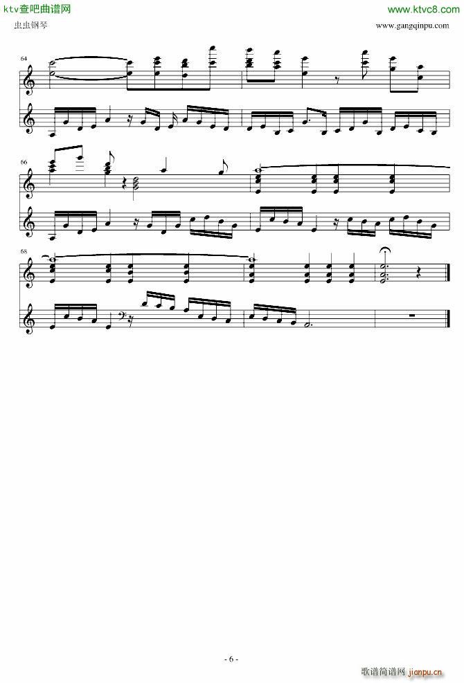 rewrite ɢ��(����V)6