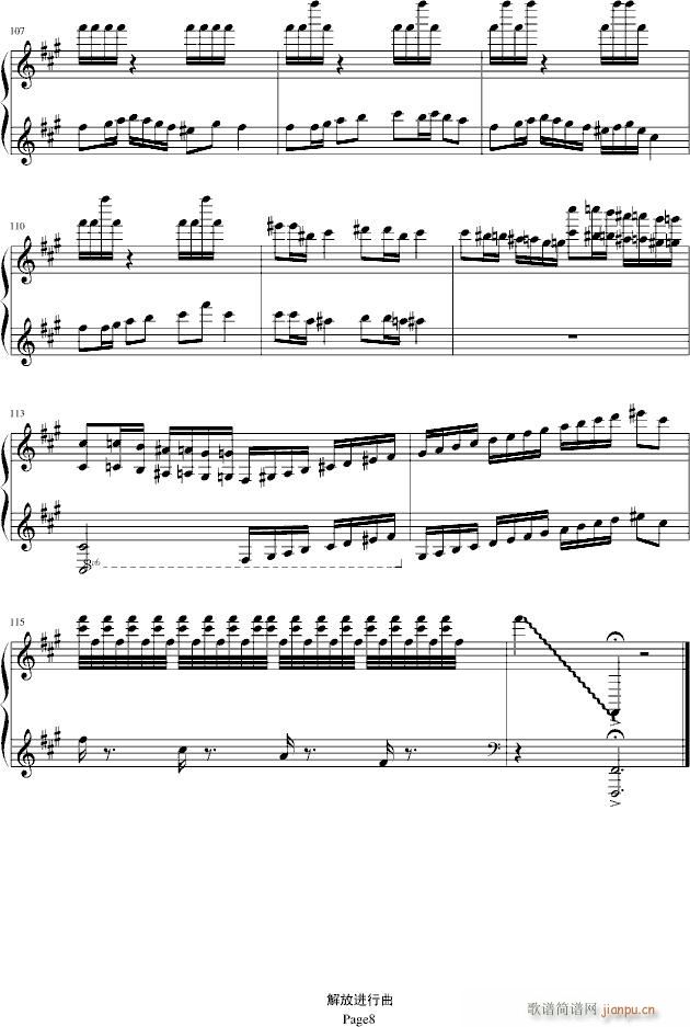 ����M(j��n)�������o��߿����š�(����V)8